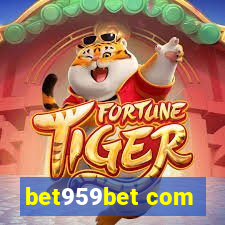 bet959bet com